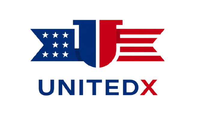 United Exchange